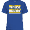 WHOSE HOUSE SHIRT LOS ANGELES RAMS CABT royal front.jpg