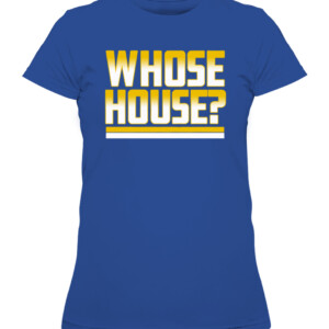 4a2c776eWHOSE HOUSE SHIRT LOS ANGELES RAMSa6baf254abe9c70859d48b5 CAWTS royal front.jpg
