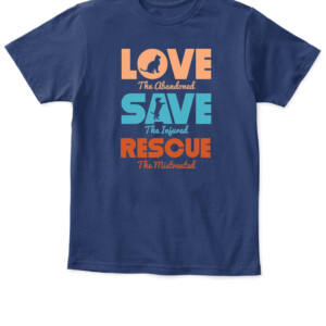 4b35190efc6715e7375685a5d2da3e3 APKT navy front.jpg
