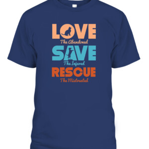 4b35190efc6715e7375685a5d2da3e3 CABT navy front.jpg