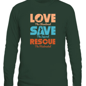 4b35190efc6715e7375685a5d2da3e3 CALS forest green front.jpg