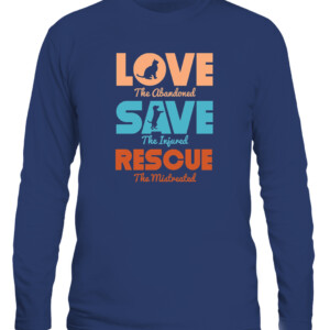 4b35190efc6715e7375685a5d2da3e3 CALS navy front.jpg