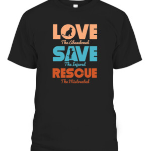 4b35190efc6715e7375685a5d2da3e3 CAPT black front.jpg