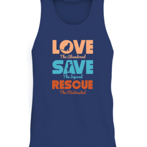 4b35190efc6715e7375685a5d2da3e3 CATT navy front.jpg