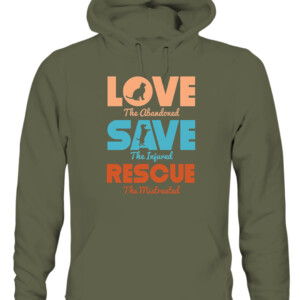 4b35190efc6715e7375685a5d2da3e3 CAUH military green front.jpg
