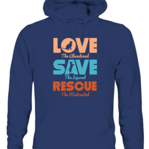 4b35190efc6715e7375685a5d2da3e3 CAUH navy front.jpg