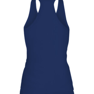 4b35190efc6715e7375685a5d2da3e3 CAWT navy back.jpg
