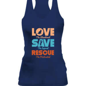 4b35190efc6715e7375685a5d2da3e3 CAWT navy front.jpg
