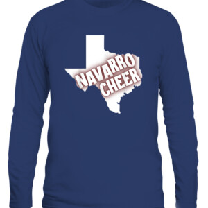 4ba679a26eaaaa3676702e803954ce CALS navy front.jpg