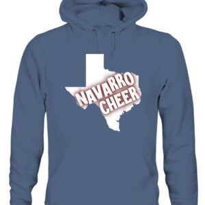 4ba679a26eaaaa3676702e803954ce CAUH navy heather front.jpg