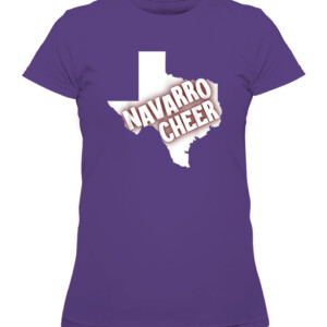 4ba679a26eaaaa3676702e803954ce CAWTS team purple front.jpg