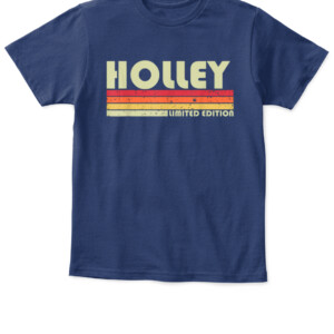 4c5081f104c8588ca71af46d5a2e8 APKT navy front.jpg