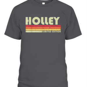 4c5081f104c8588ca71af46d5a2e8 CABT dark heather front.jpg