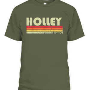 4c5081f104c8588ca71af46d5a2e8 CABT military green front.jpg