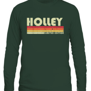 4c5081f104c8588ca71af46d5a2e8 CALS forest green front.jpg