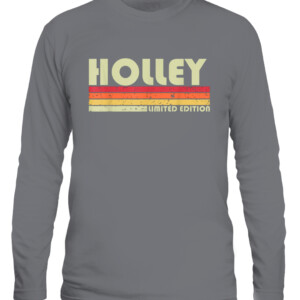 4c5081f104c8588ca71af46d5a2e8 CALS graphite heather front.jpg