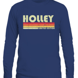 4c5081f104c8588ca71af46d5a2e8 CALS navy front.jpg