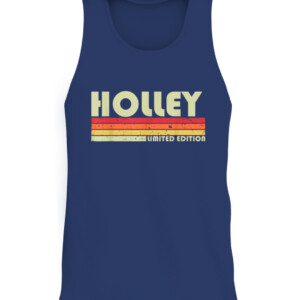 4c5081f104c8588ca71af46d5a2e8 CATT navy front.jpg