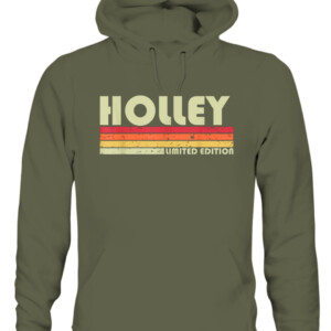 4c5081f104c8588ca71af46d5a2e8 CAUH military green front.jpg