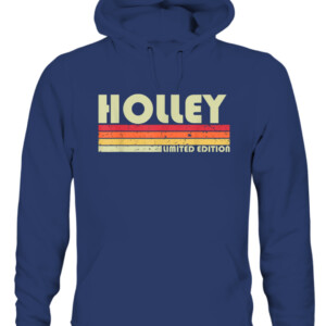 4c5081f104c8588ca71af46d5a2e8 CAUH navy front.jpg