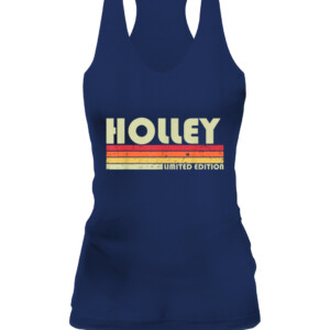 4c5081f104c8588ca71af46d5a2e8 CAWT navy front.jpg