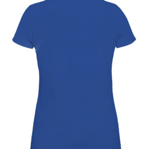 4c5081f104c8588ca71af46d5a2e8 CAWTS royal back.jpg