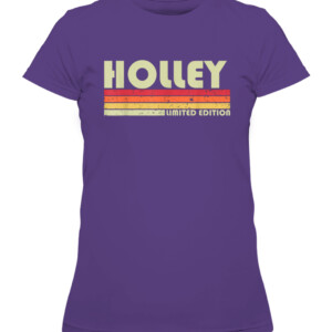 4c5081f104c8588ca71af46d5a2e8 CAWTS team purple front.jpg