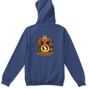 4c63c3fe9ab1e8bbf3fe5c447d2b65b2 APKH navy back.jpg