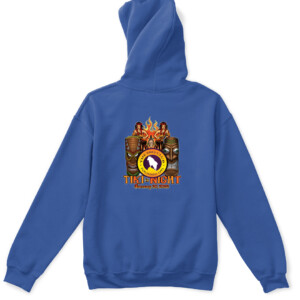 4c63c3fe9ab1e8bbf3fe5c447d2b65b2 APKH royal back.jpg