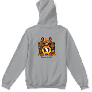 4c63c3fe9ab1e8bbf3fe5c447d2b65b2 APKH sport grey back.jpg