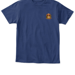 4c63c3fe9ab1e8bbf3fe5c447d2b65b2 APKT navy front.jpg