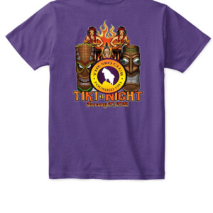 4c63c3fe9ab1e8bbf3fe5c447d2b65b2 APKT team purple back.jpg