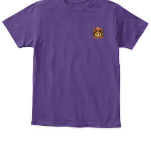 4c63c3fe9ab1e8bbf3fe5c447d2b65b2 APKT team purple front.jpg