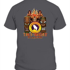 4c63c3fe9ab1e8bbf3fe5c447d2b65b2 CABT dark heather back.jpg