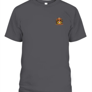 4c63c3fe9ab1e8bbf3fe5c447d2b65b2 CABT dark heather front.jpg