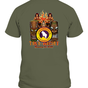 4c63c3fe9ab1e8bbf3fe5c447d2b65b2 CABT military green back.jpg
