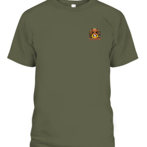 4c63c3fe9ab1e8bbf3fe5c447d2b65b2 CABT military green front.jpg