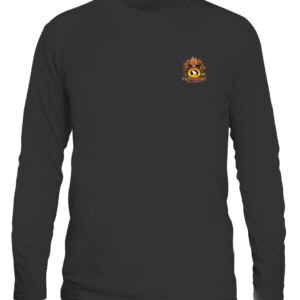 4c63c3fe9ab1e8bbf3fe5c447d2b65b2 CALS black front.jpg