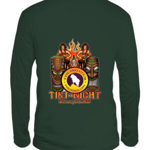 4c63c3fe9ab1e8bbf3fe5c447d2b65b2 CALS forest green back.jpg