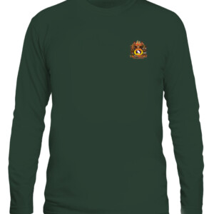 4c63c3fe9ab1e8bbf3fe5c447d2b65b2 CALS forest green front.jpg