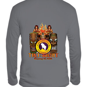 4c63c3fe9ab1e8bbf3fe5c447d2b65b2 CALS graphite heather back.jpg