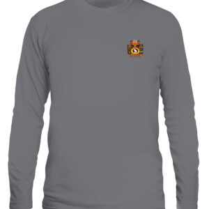 4c63c3fe9ab1e8bbf3fe5c447d2b65b2 CALS graphite heather front.jpg