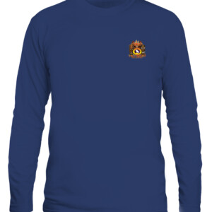 4c63c3fe9ab1e8bbf3fe5c447d2b65b2 CALS navy front.jpg