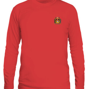 4c63c3fe9ab1e8bbf3fe5c447d2b65b2 CALS red front.jpg