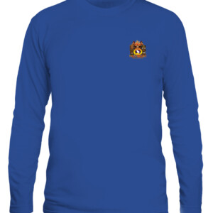 4c63c3fe9ab1e8bbf3fe5c447d2b65b2 CALS royal front.jpg