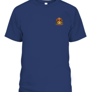 4c63c3fe9ab1e8bbf3fe5c447d2b65b2 CAPT navy front.jpg