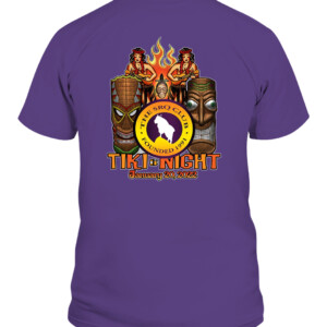 4c63c3fe9ab1e8bbf3fe5c447d2b65b2 CAPT team purple back.jpg