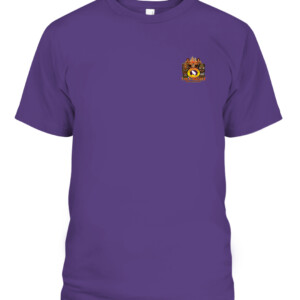 4c63c3fe9ab1e8bbf3fe5c447d2b65b2 CAPT team purple front.jpg