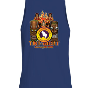 4c63c3fe9ab1e8bbf3fe5c447d2b65b2 CATT navy back.jpg