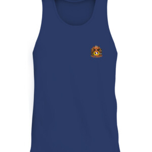 4c63c3fe9ab1e8bbf3fe5c447d2b65b2 CATT navy front.jpg